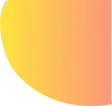 Decorative floating bubble background element