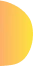 Decorative floating bubble background element