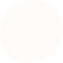 Step number background