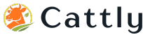 Free Cattle Management Software for Feedlots | Cattly